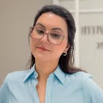 Jéssica Effting
